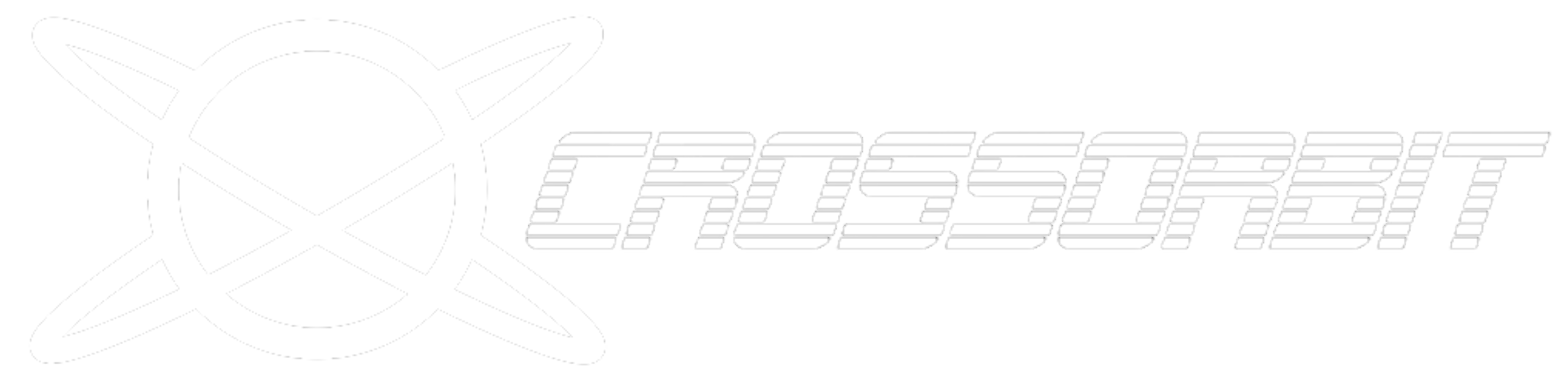CrossOrbit Studio