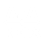 azarecx